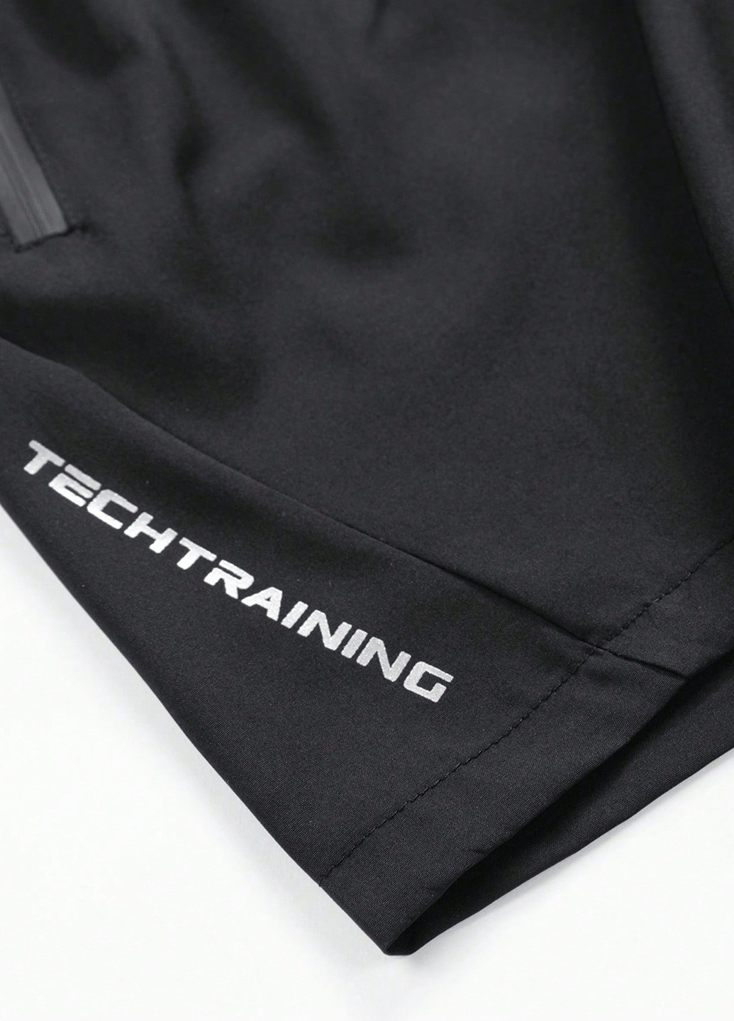 Шорти SHEIN (365782201)