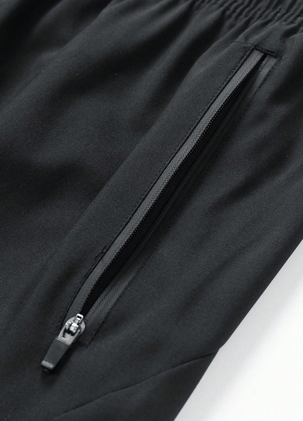 Шорти SHEIN (365782201)