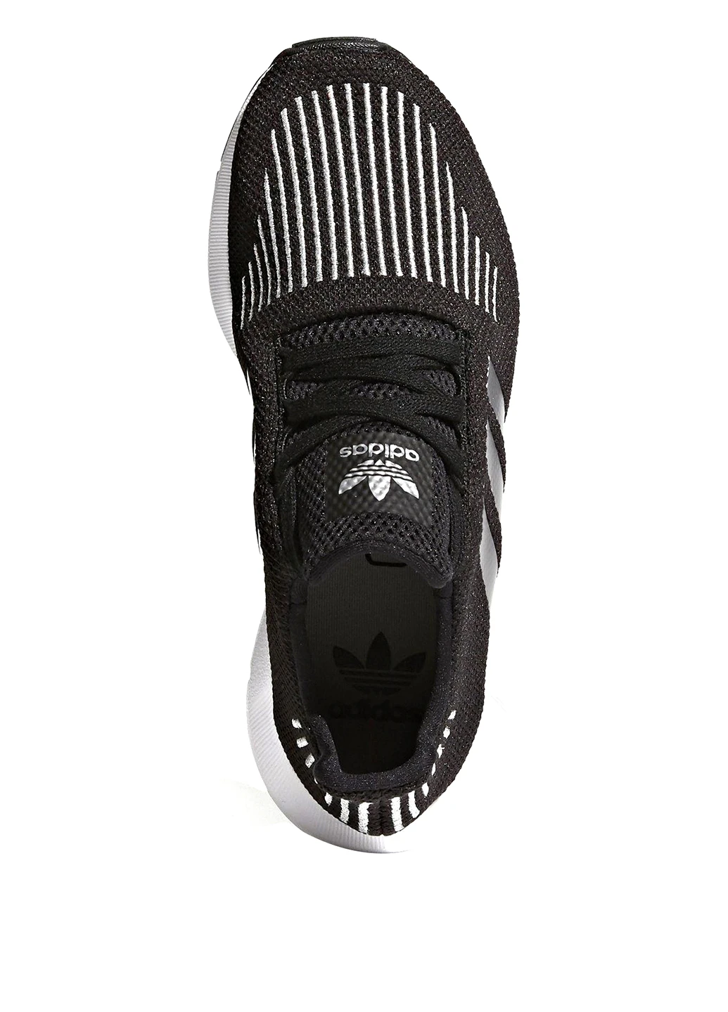 Кросівки adidas Swift (75676125)