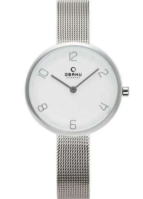 Годинники наручні V195LXCIMC Obaku (229052897)
