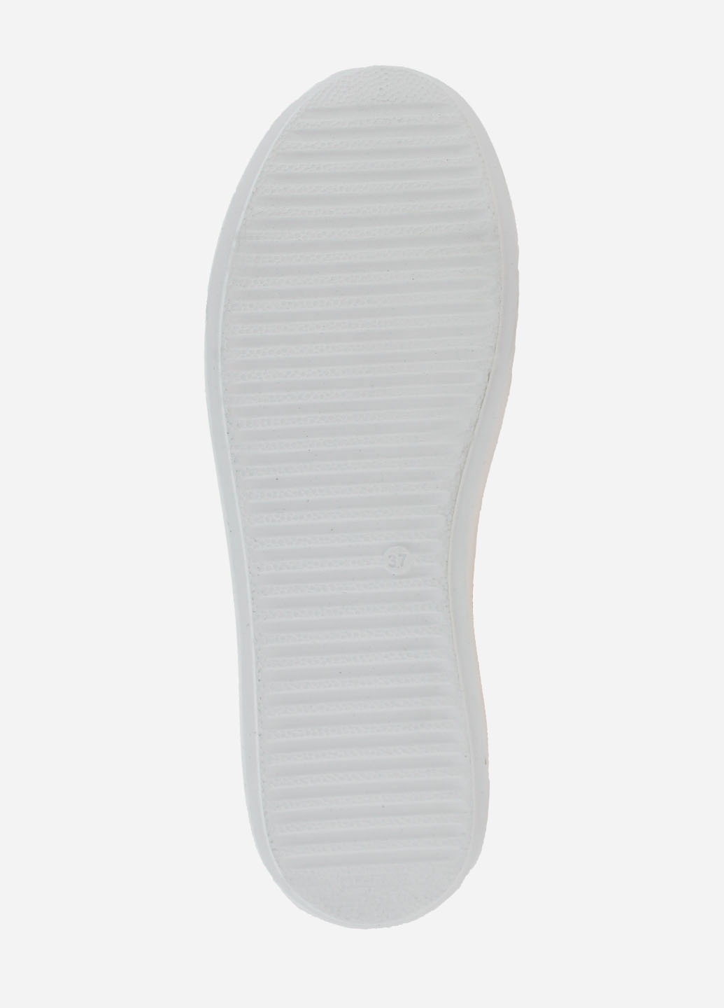 Белые кеды rm9059 белый Masis