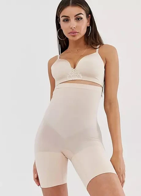 Моделирующие трусы Asos (253169340)