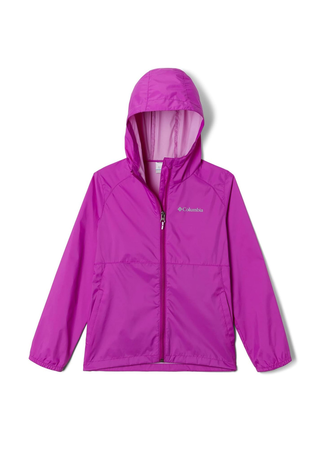 Дождевик Columbia (334257624)