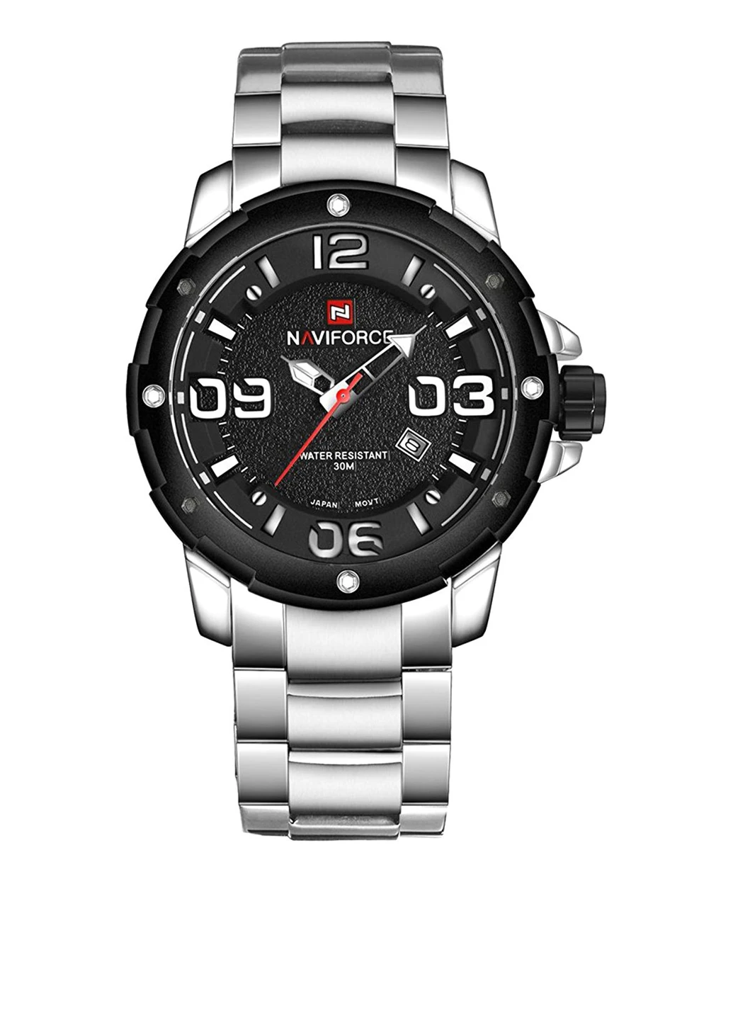 Часы Naviforce (78217642)