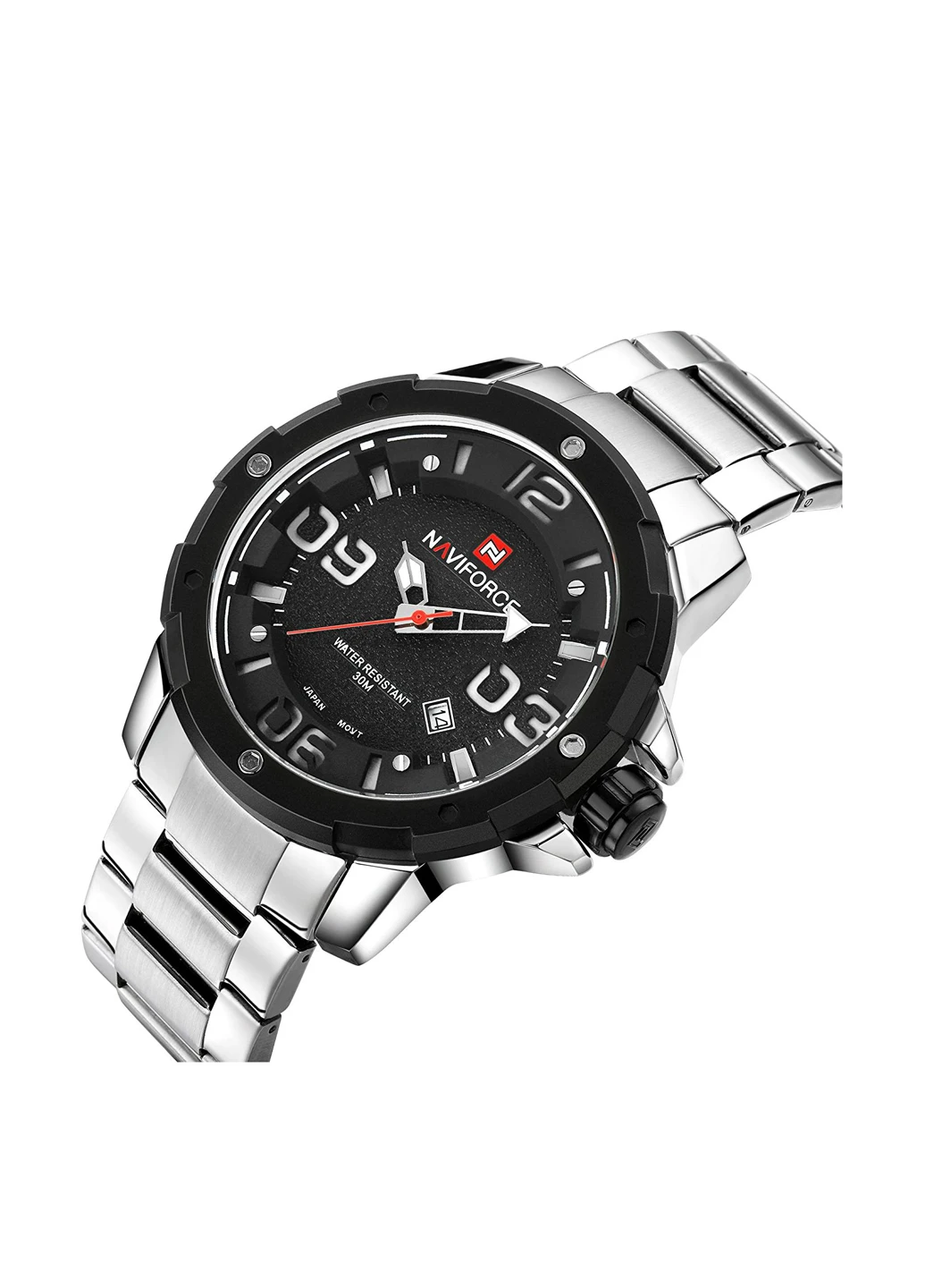Часы Naviforce (78217642)
