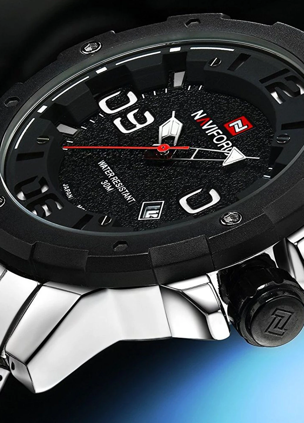 Часы Naviforce (78217642)