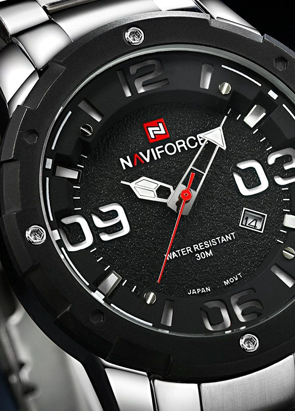 Часы Naviforce (78217642)