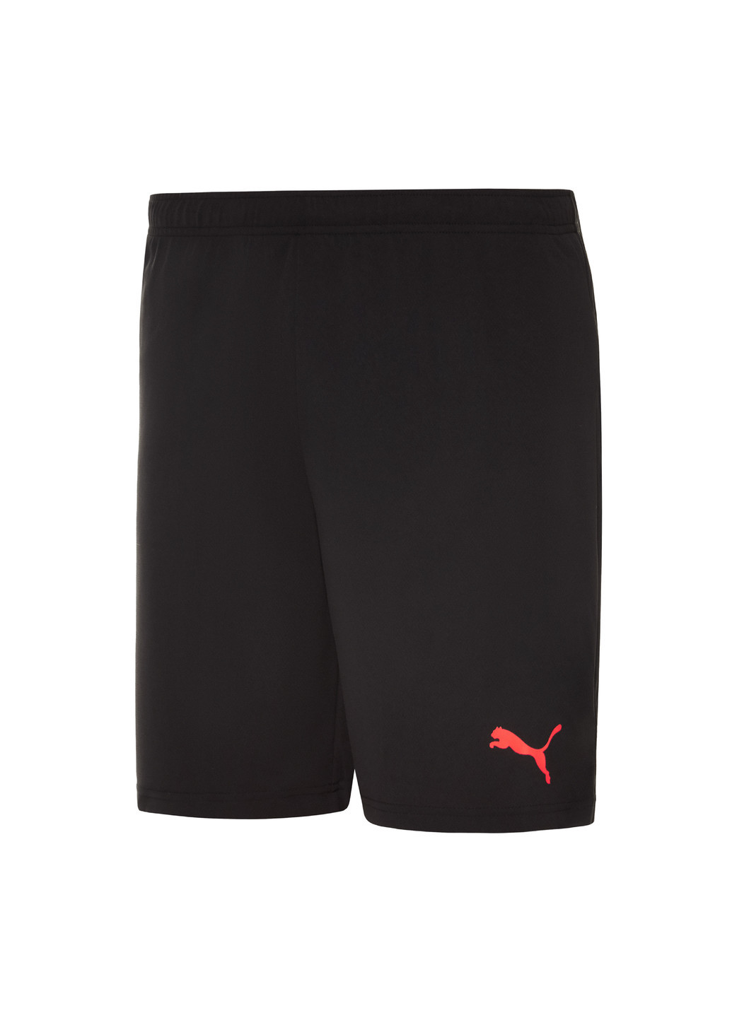 Шорты individualRISE Men's Football Shorts Puma (244370822)