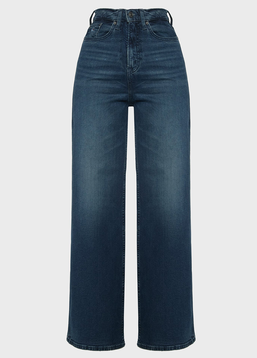 Джинсы Tommy Jeans - (347149653)