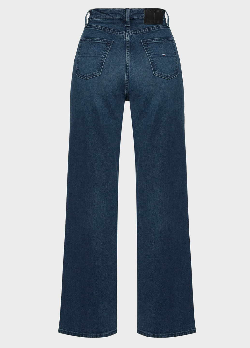 Джинсы Tommy Jeans - (347149653)
