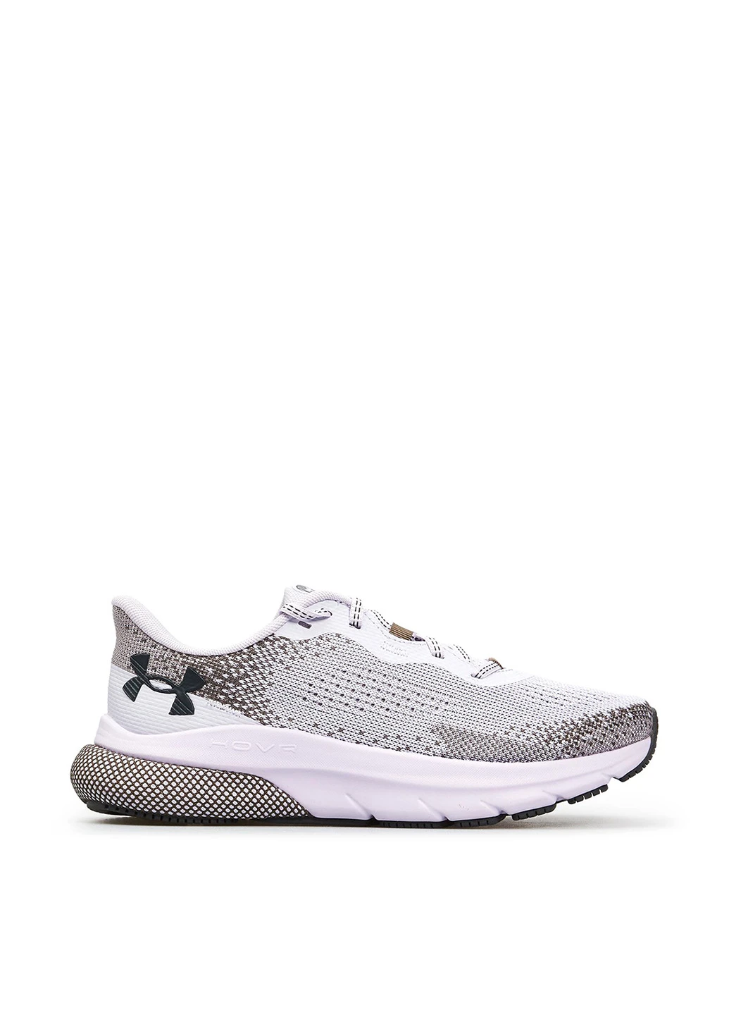 Кроссовки Under Armour комбинированные лето (315696872)
