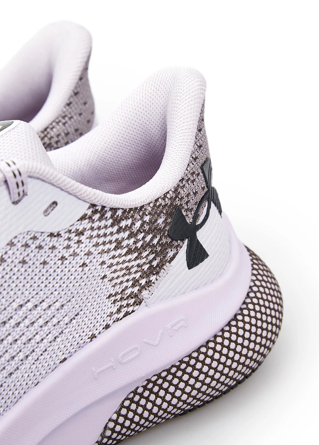 Кроссовки Under Armour комбинированные лето (315696872)