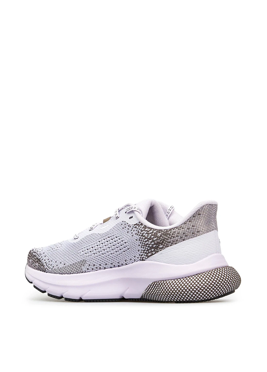 Кроссовки Under Armour комбинированные лето (315696872)