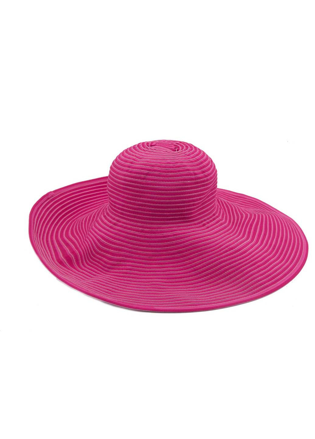 Шляпа Del Mare визалия (253688997)