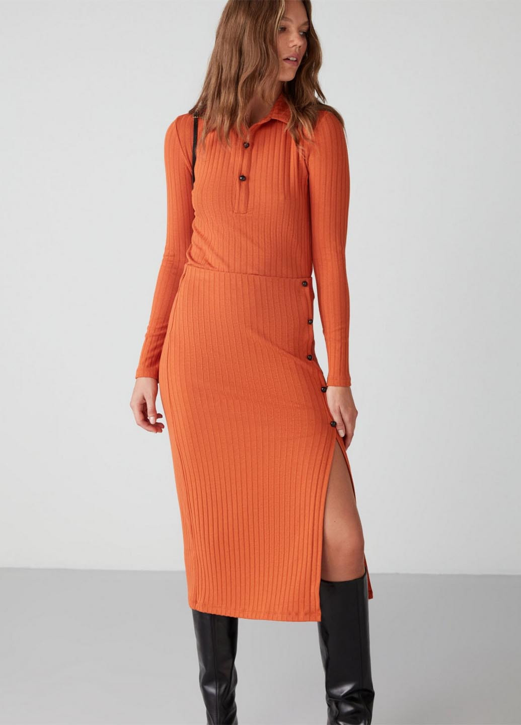 Костюм ( поло, юбка) Grimelange (328720186)