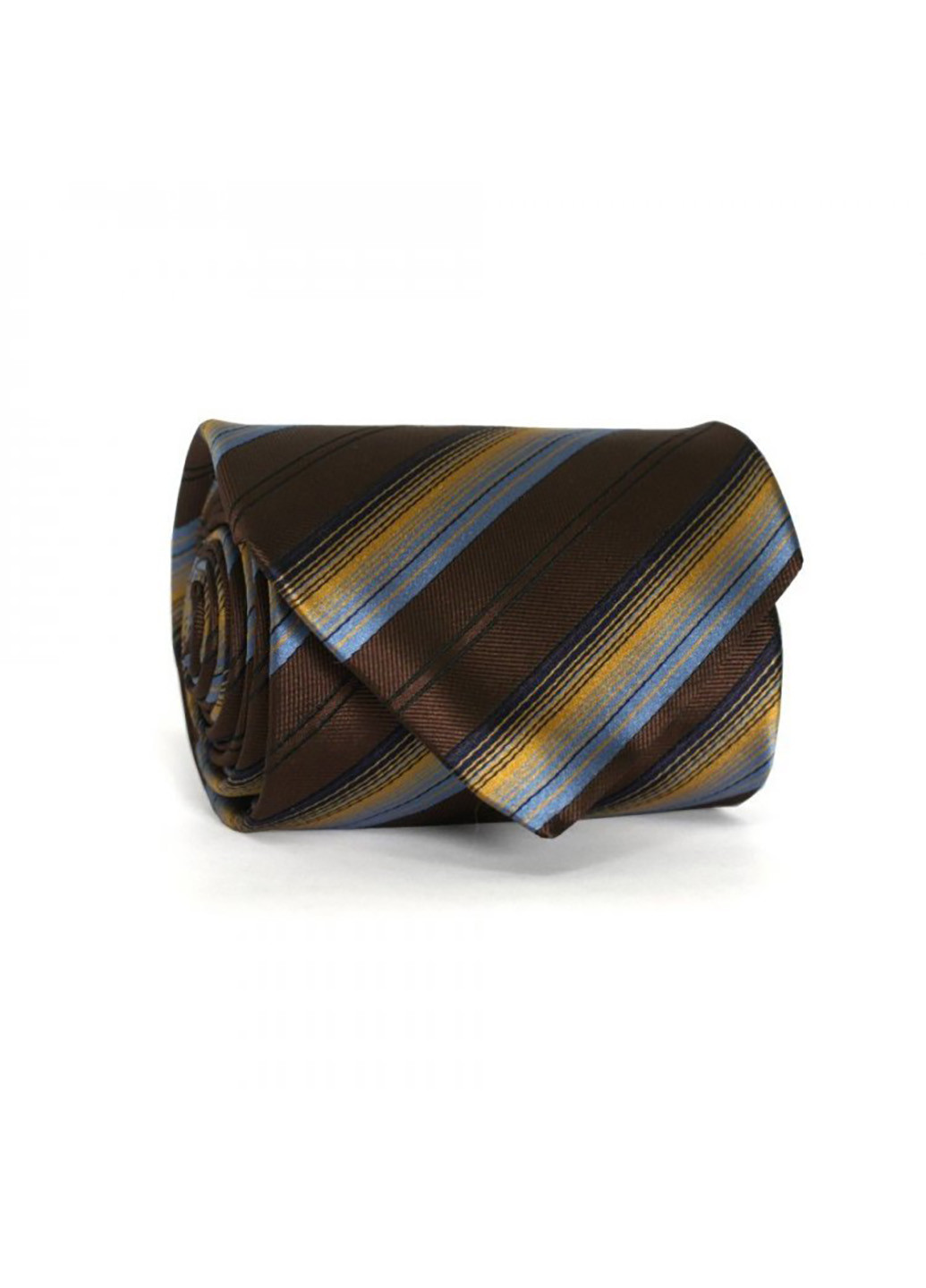 Краватка 9 см E.Marinella (219905003)