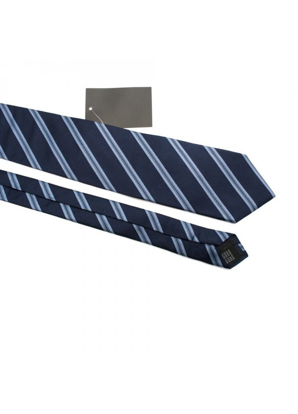 Краватка 8,5х147 см Emilio Corali (191127704)