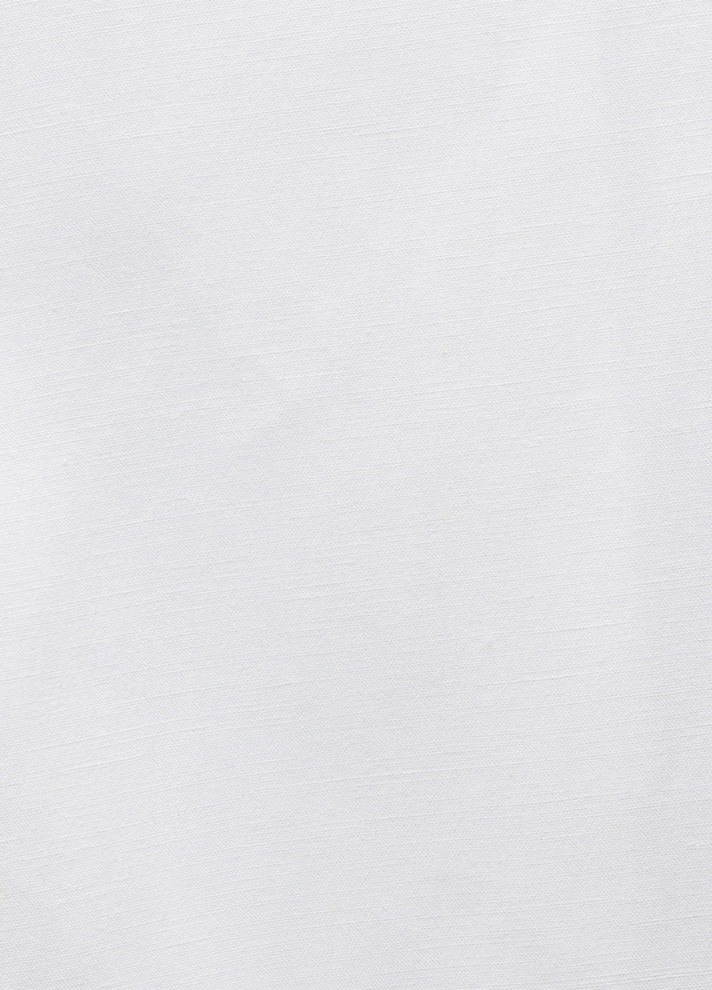 Біла блуза KOTON