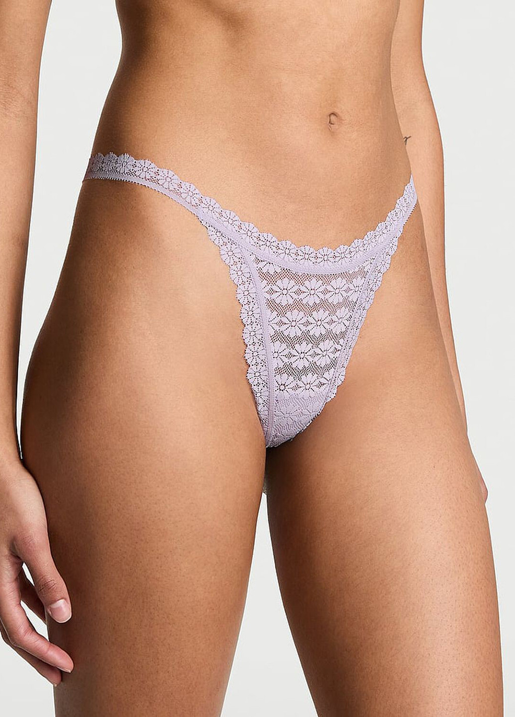 Трусики Victoria's Secret (345570382)