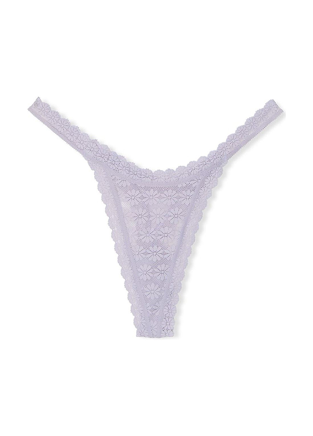 Трусики Victoria's Secret (345570382)