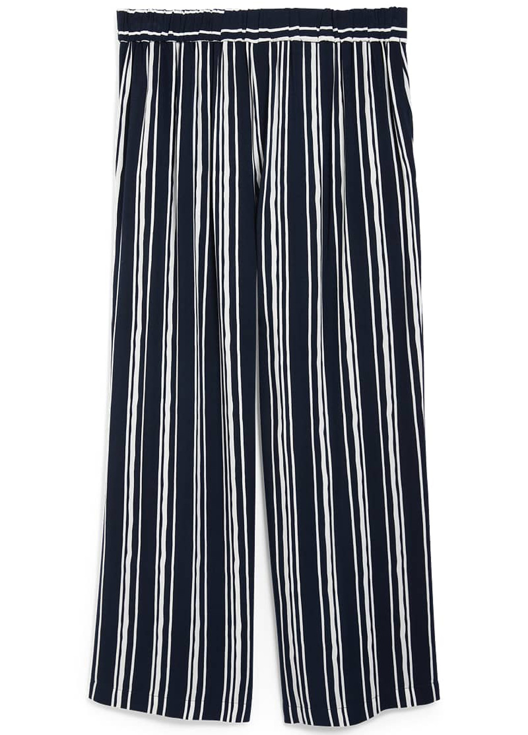 Капри C&A (294858538)