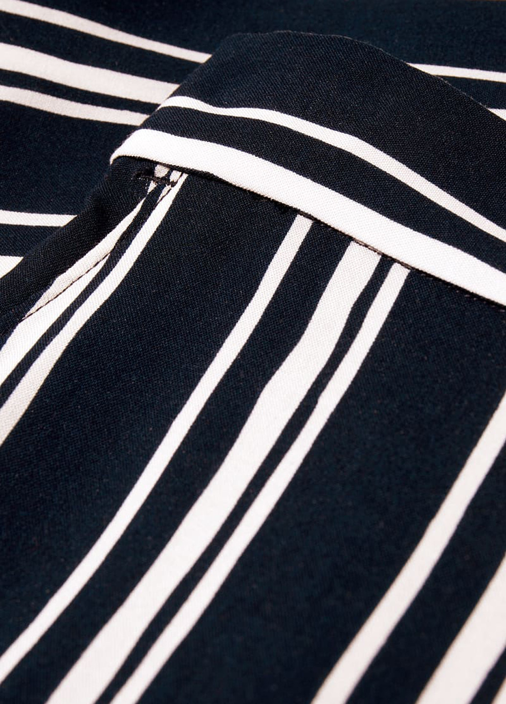 Капри C&A (294858538)