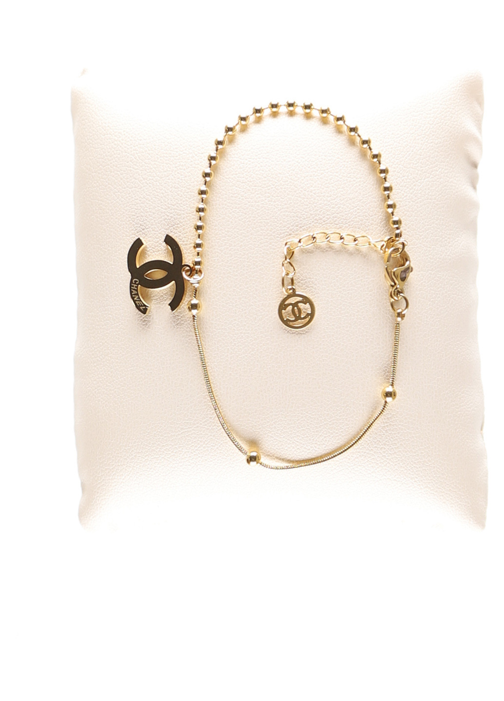 Браслет на руку No Brand (340310494)