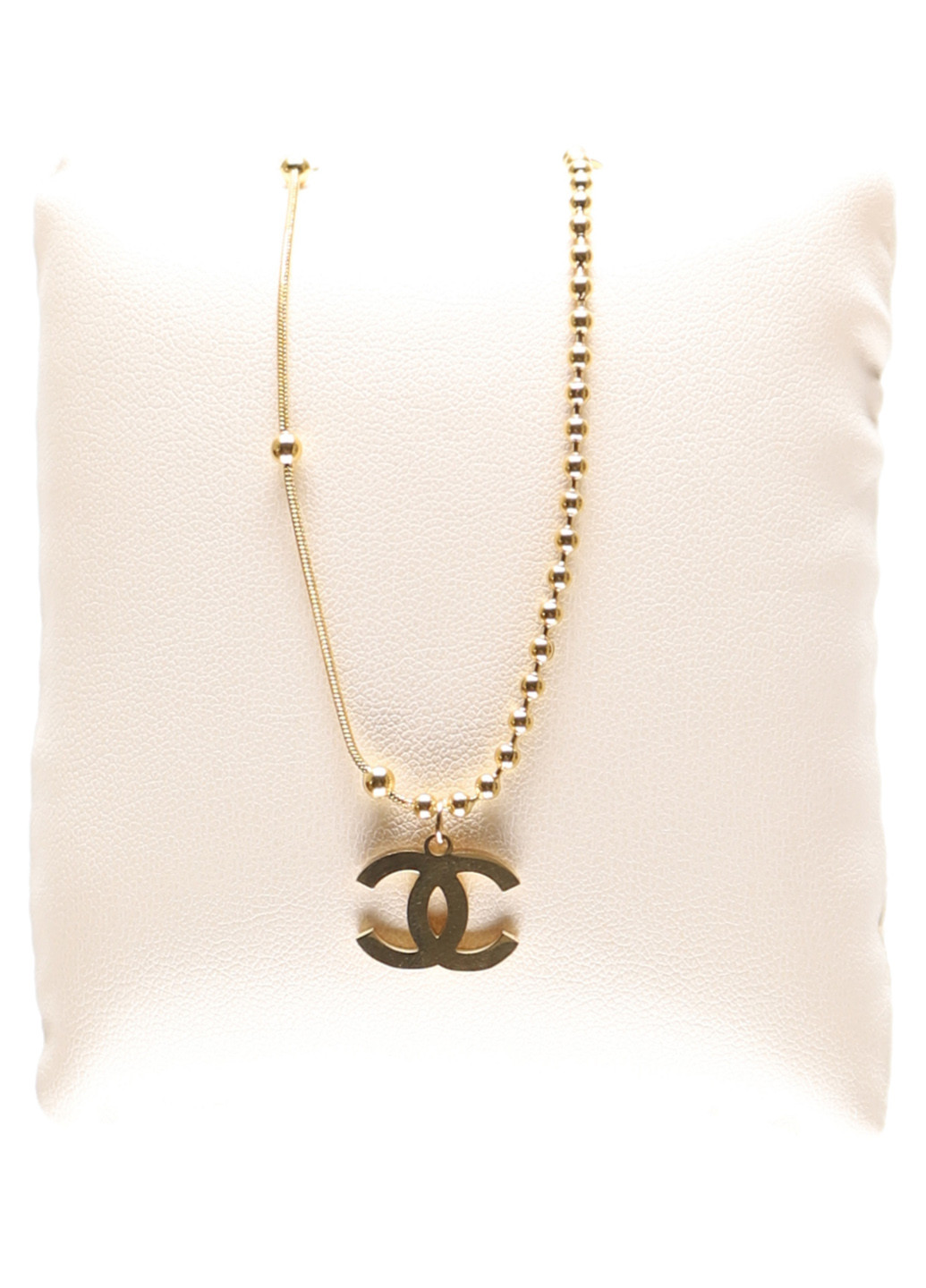 Браслет на руку No Brand (340310494)