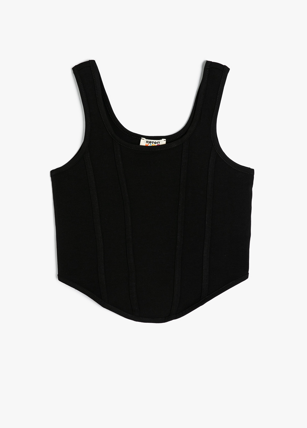 Топ KOTON (294512418)