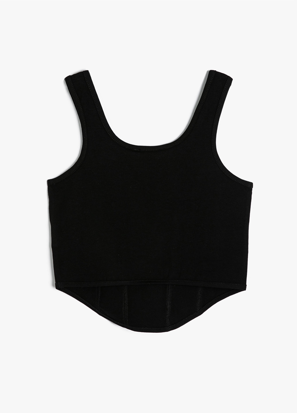 Топ KOTON (294512418)