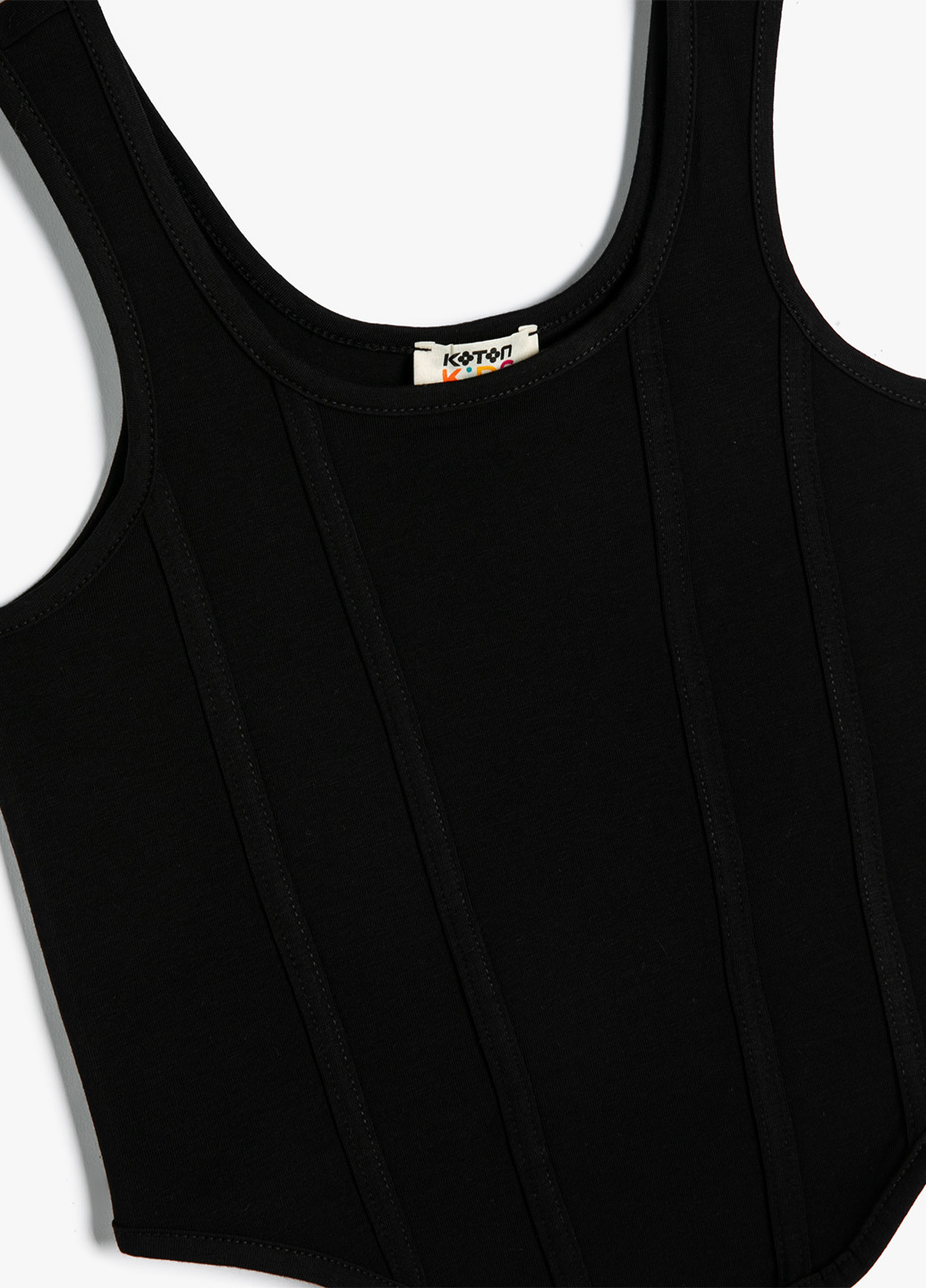 Топ KOTON (294512418)
