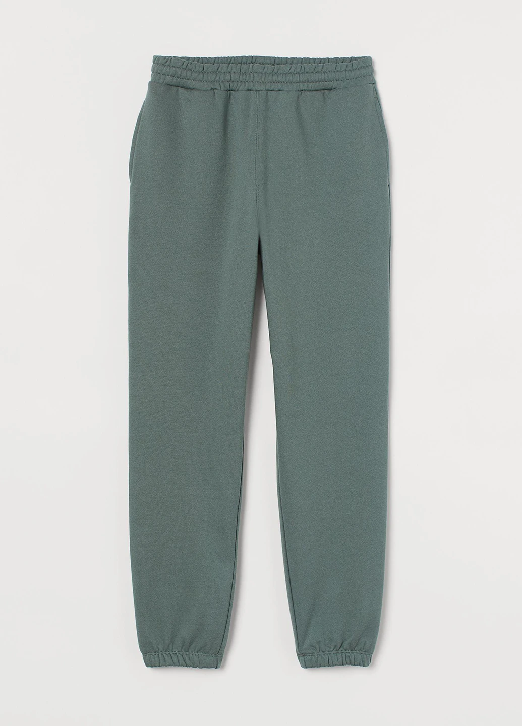 Штани H&M (252197323)