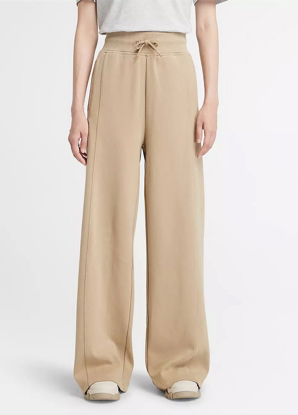 Штани Timberland (330361547)