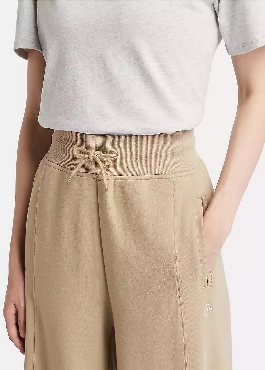 Штани Timberland (330361547)