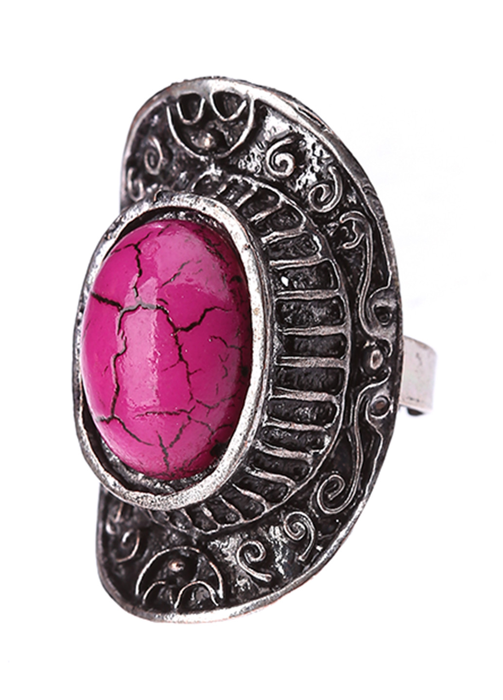 Кольцо Fini jeweler (94913641)