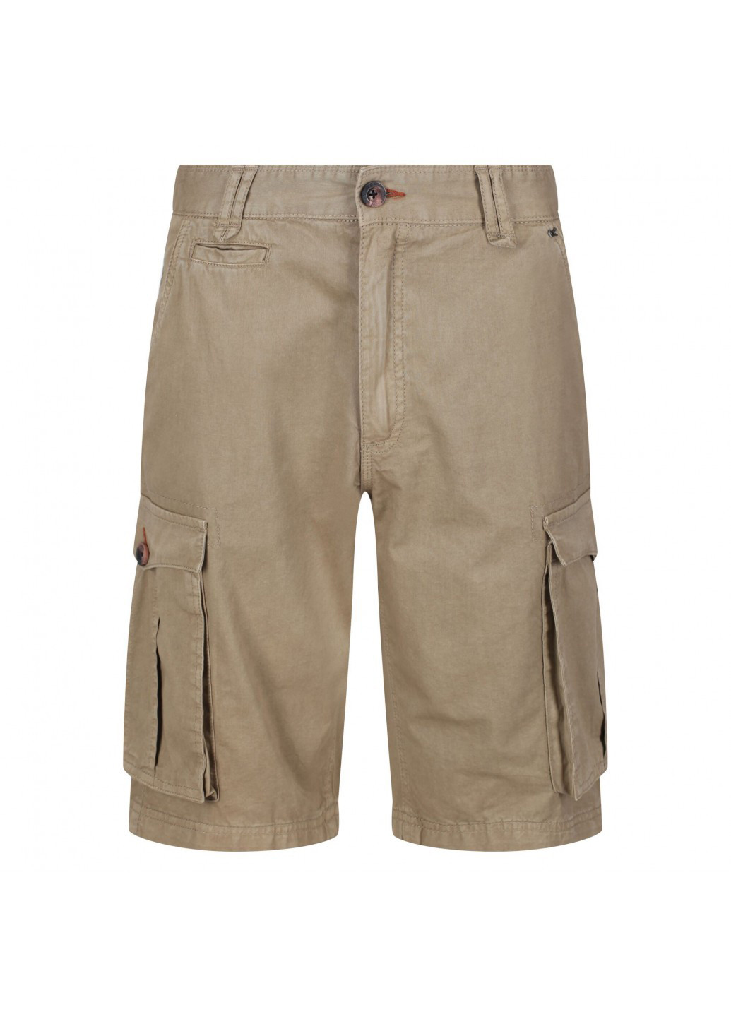 Шорты Regatta Shorebay Short (292936258)