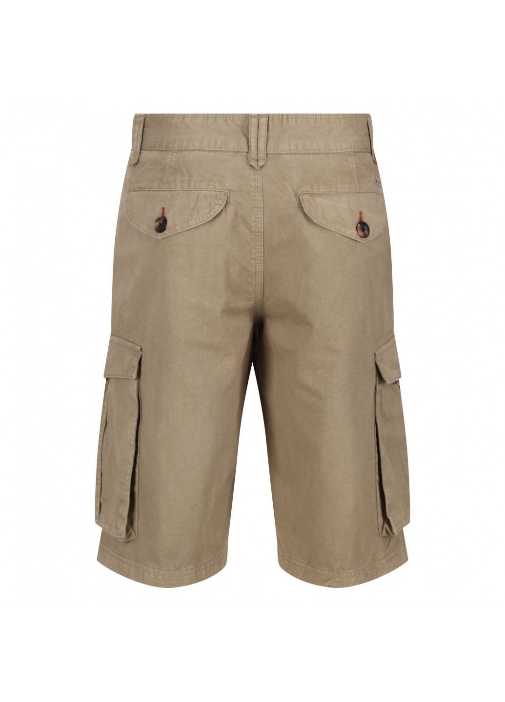 Шорты Regatta Shorebay Short (292936258)