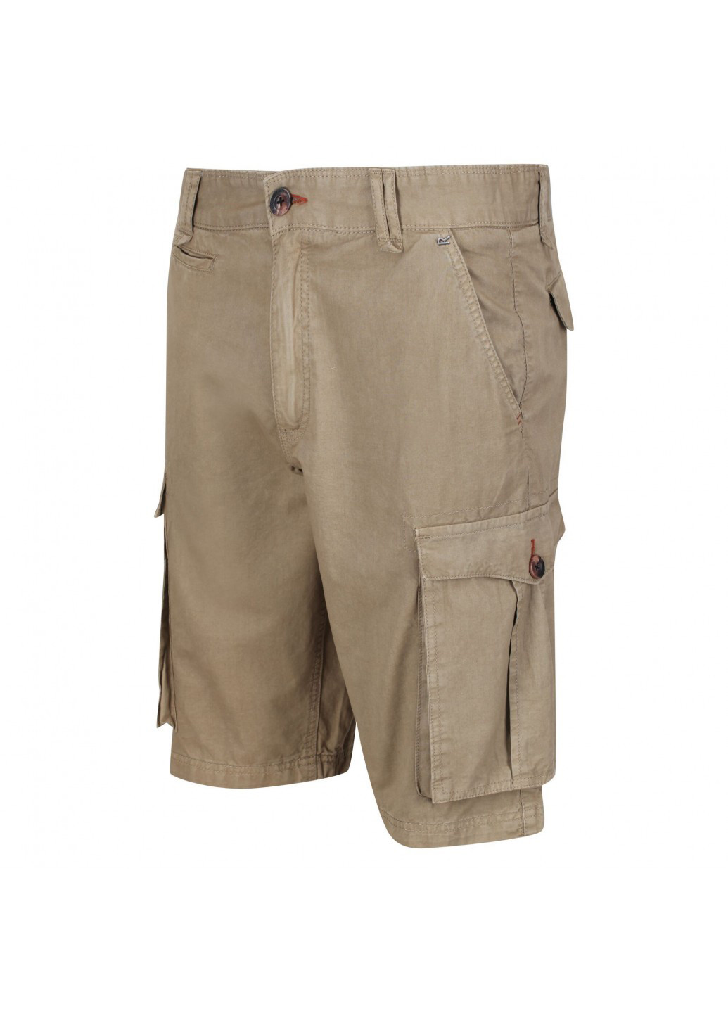 Шорты Regatta Shorebay Short (292936258)