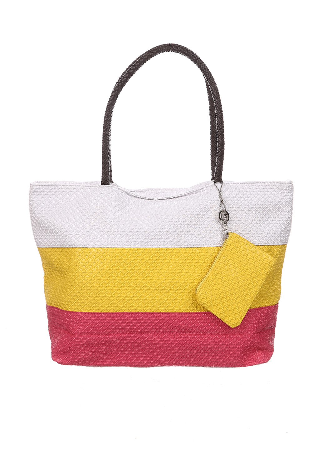 Сумка ONEL (89669049)