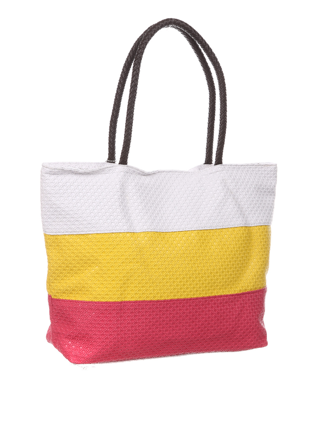 Сумка ONEL (89669049)