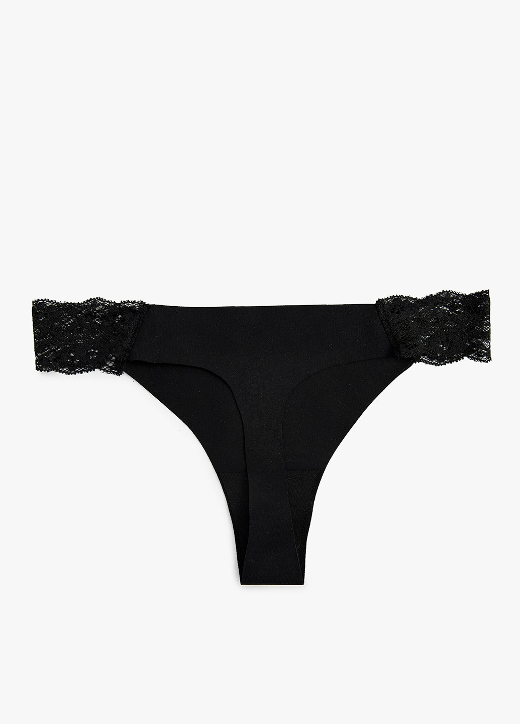 Трусики KOTON (371772467)