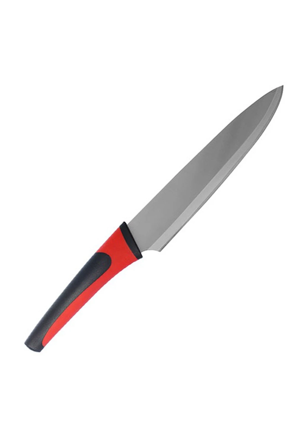 Нож кухонный, 32 см Kitchen Master (113496773)