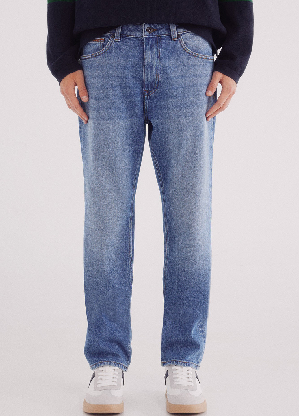 Джинси Springfield (363134069)