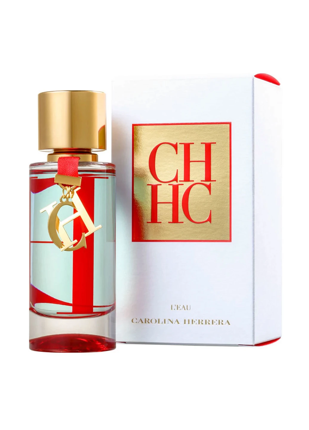 CH L'Eau 2017 Carolina Herrera (160878639)