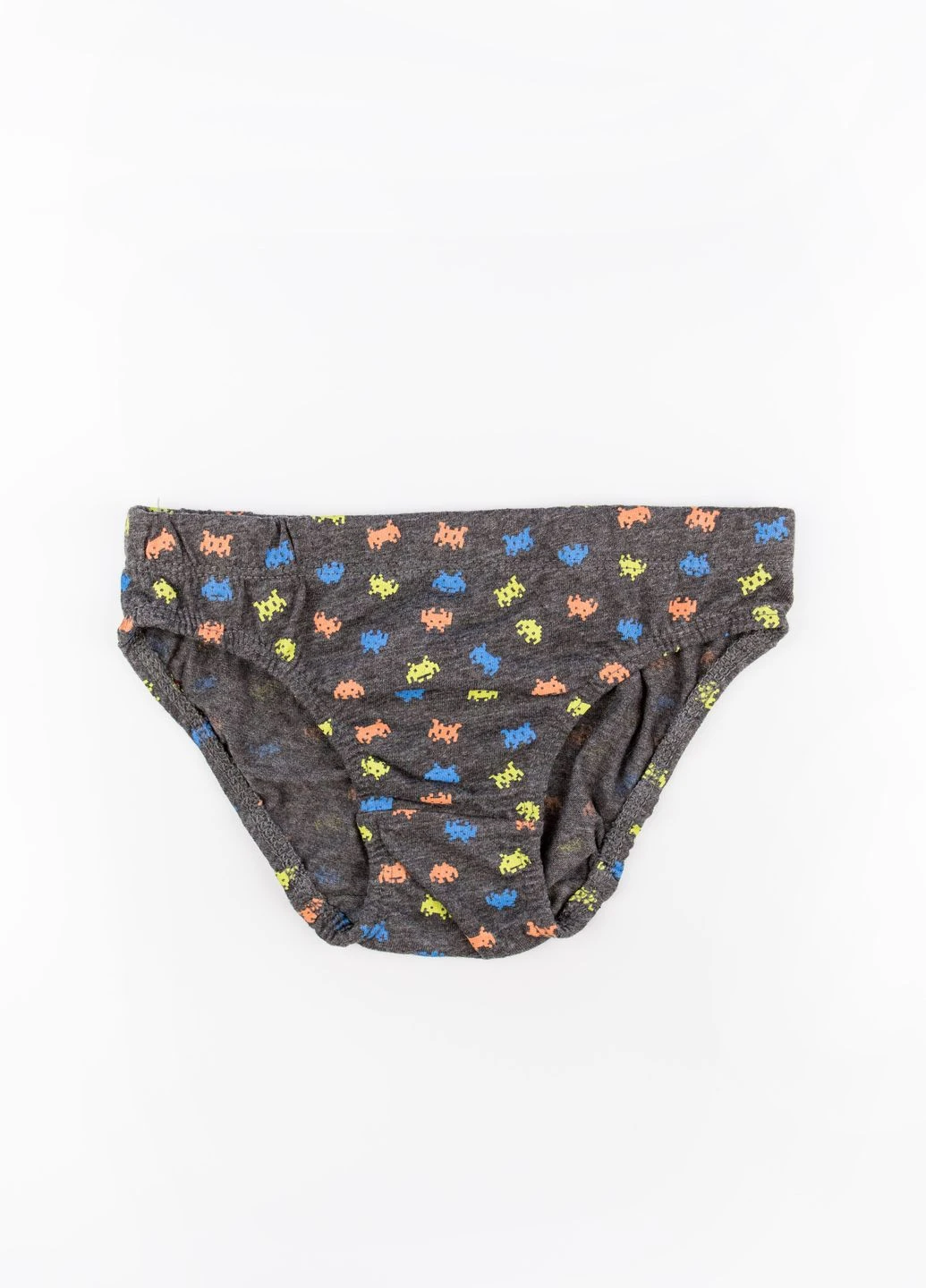 Трусы Primark (226760815)
