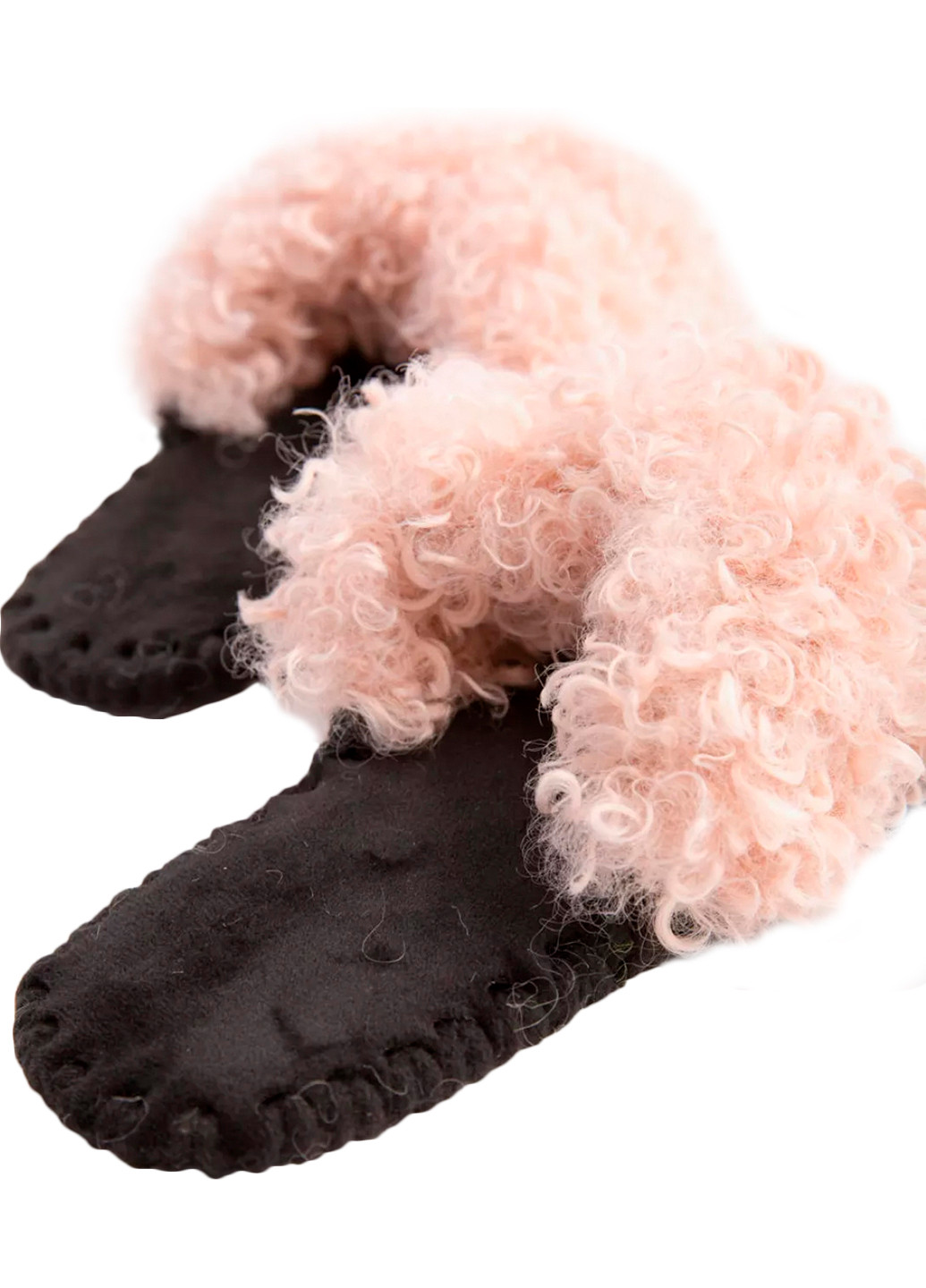 Капці Family (213702541)