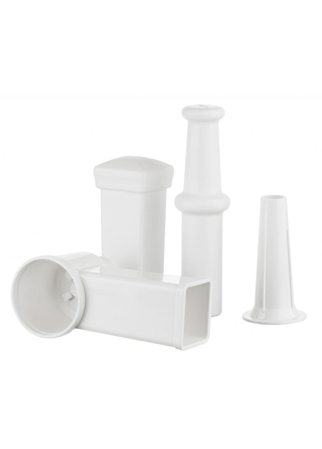 М'ясорубка MGL-2250R Ardesto (251243201)