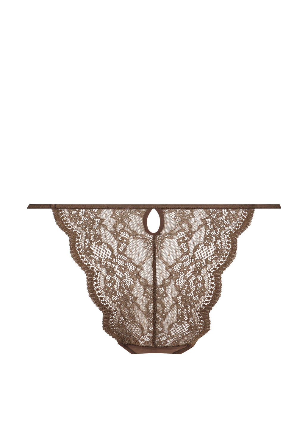 Трусики Hunkemoller (322032840)