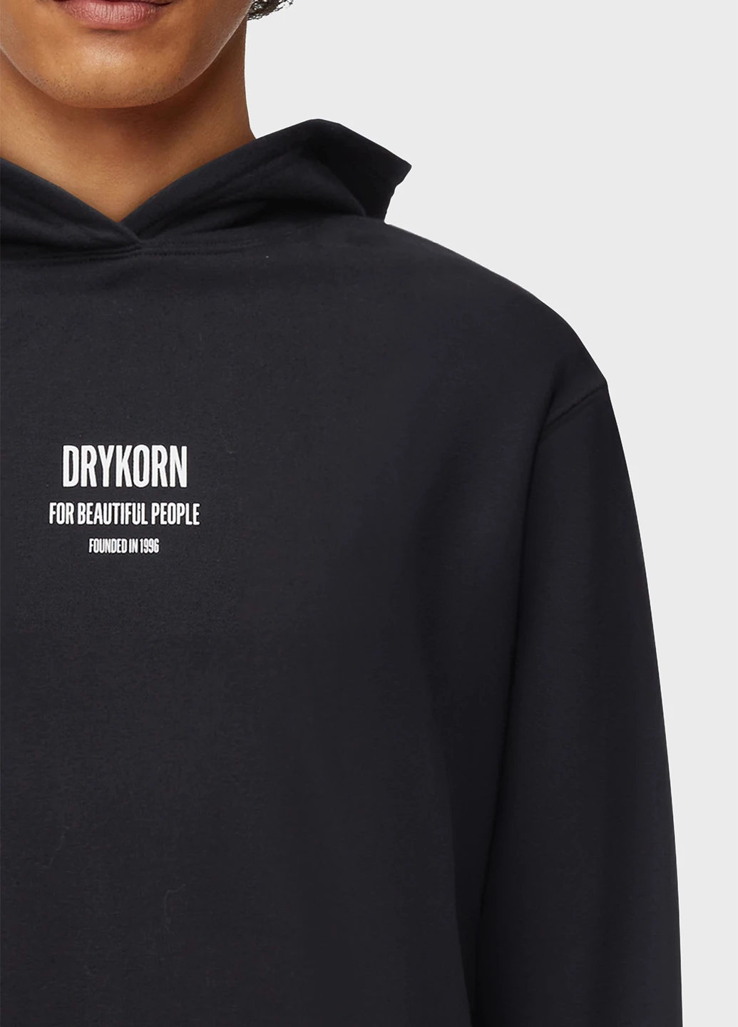 Худі Drykorn (315060260)