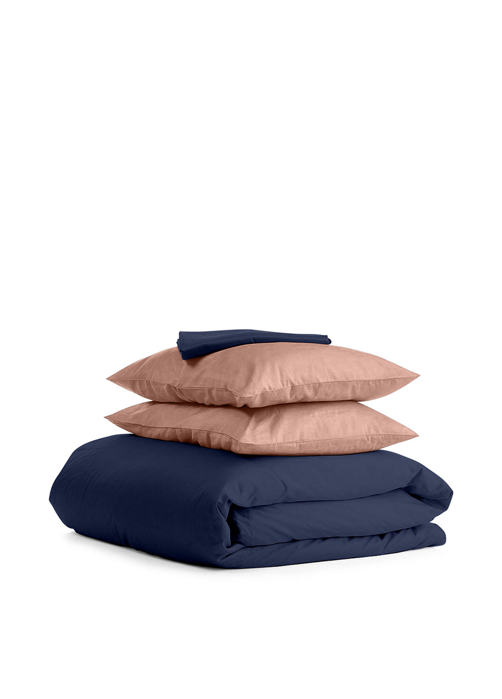 КПБ (семейный) Cosas (66609475)